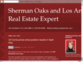 shermanoaksrealestateagent.com