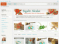 sigalita.com