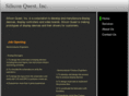 silicon-quest.com