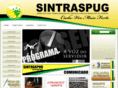 sintraspug.com
