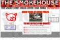smokehouse1409.com