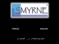 smyrne.com