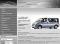 sofiaautorent.com