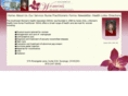 southwestwomenshealth.com