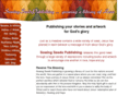 sowingseedspublishing.com
