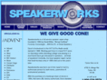 speakerworkstulsa.com