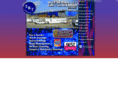 specialtyrestoration.com