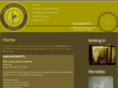 spinningyogi.com