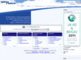 spiraxsarco.co.uk