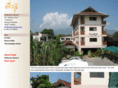sriphumhouse.com