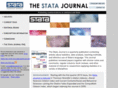 stata-journal.com