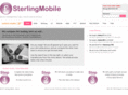 sterlingphone.com