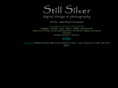 stillsilver.com
