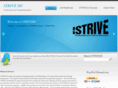 strivedc.org