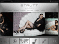 strutcouture.com