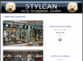 stylcan.com