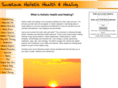 sunstone-holistic-health-and-healing.com