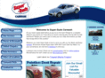 super-suds.com