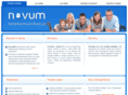 t-novum.com