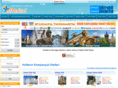 tatilsevinci.com
