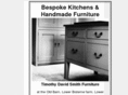 tdskitchens.com