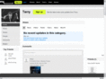 terryandgerry.com