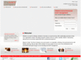 the-event-company.com