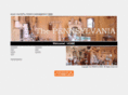 the-pensva.com