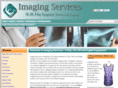 theimagingservices.com