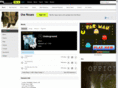 thenowsband.com