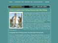 theultimatefishing.com