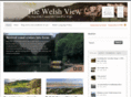 thewelshview.com