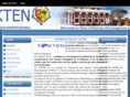 toktensenegal.org