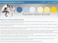 transitionrx.com