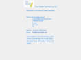 transmedintl.com