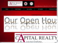 tristateopenhouse.com