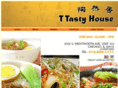 ttastyhouse.com