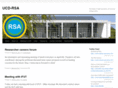 ucdrsa.org