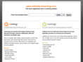ultimate-elearning.com
