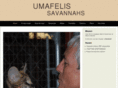 umafelis.com