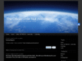 unter-null.com