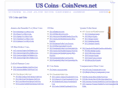 uscoinstoday.com