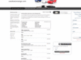 usedcarsorange.com