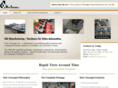 valveautomationedmonton.com