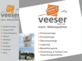 veeser-bc.com