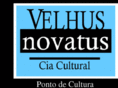 velhusnovatus.com.br