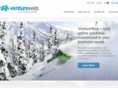 ventureweb.net