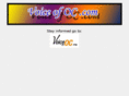 voiceofoc.com