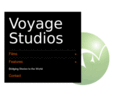 voyagestudios.com