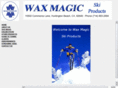 waxmagic.com